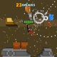 Image for article titled This Week's Windows Phone Charts: Gold Coins and the Flow Free Conspiracy